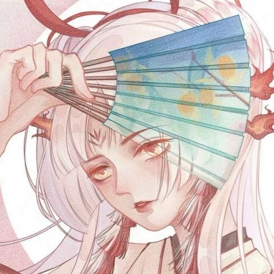 相城福瑞交流群