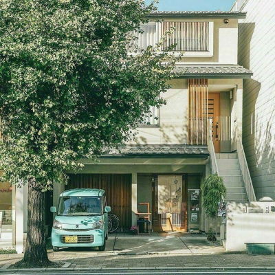 Furry插画素材分享福瑞交流群